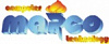 Marco Computer Technology